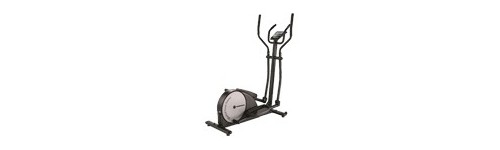OPTIFIT Эллиптические тренажеры 