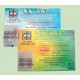  Кремлевская таблетка АЭС ЖКТ-Cu