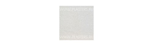 Оптима 051-062 495 руб на 4,5-5 м кв