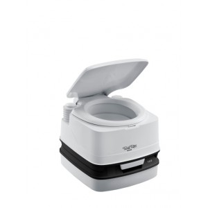 Биотуалет Porta Potti 145 Qube 12л