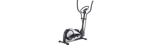 FAMILY CLEAR FIT(заднеприводные) Франция