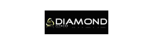 ЭЛЛИПТИЧЕСКИЕ ТРЕНАЖЕРЫ DIAMOND (Италия)