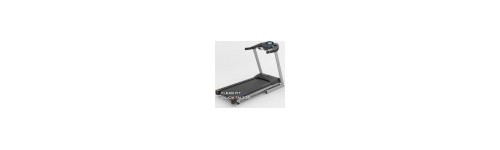 ENJOY Clear Fit  Беговые дорожки