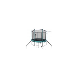 CF ELASTIQUE 8FT 