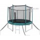 CF ELASTIQUE 8FT 