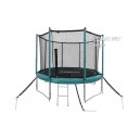CF ELASTIQUE 6FT 