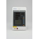 Монитор прикроватный многофункциональный  "Armed" PC-900s