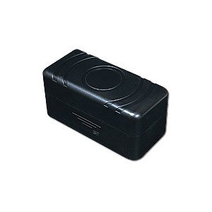  GPS-трекер на магните Navixy M7