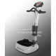 Clear Fit CF-PLATE Domestique 301 Виброплатформа