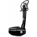 Clear Fit CF-PLATE Force 501  Виброплатфома