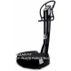 Виброплатфома Clear Fit CF-PLATE Force 501  