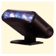 Имитатор включенного телевизора DX-H112