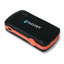 Navixy SPT-10 Портативный GPS-трекер