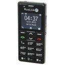 Телефон с функцией GPS маяка RusLink S7