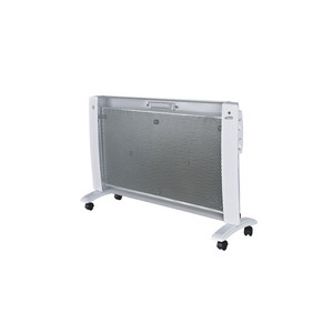 СН-1000D  Микатермический обогреватель AIC 
