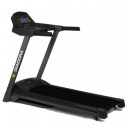  Razor 1.6 Dark Беговая дорожка