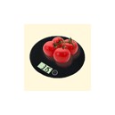 HKS802 Весы кухонные электронные