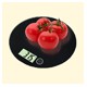 HKS802 Весы кухонные электронные