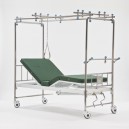 Кровать функциональная механическая Armed RS104-D