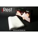 Ортопедические подушки iRest