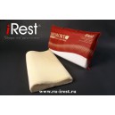 Ортопедические подушки iRest
