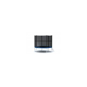 Батут для улицы External 8 ft HEGEN 